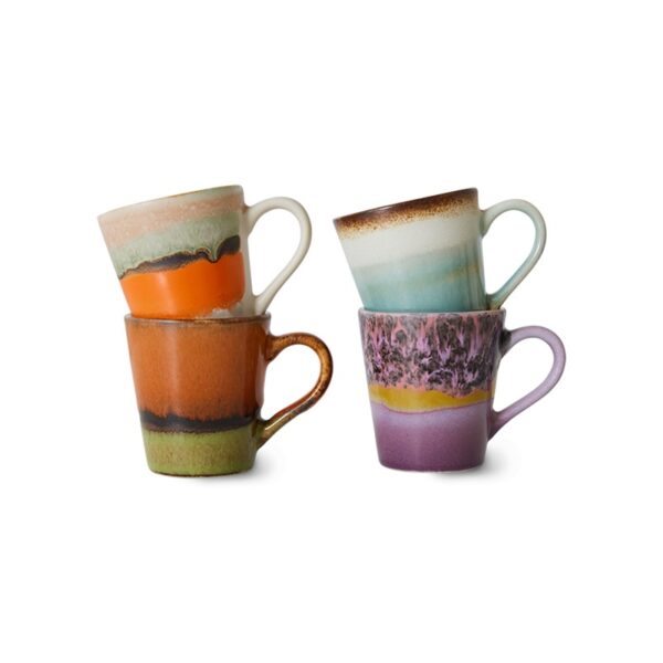 Boîte de 4 expresso HK – Image 3