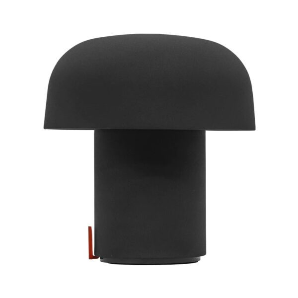 Sensa lamp - ANTHRACITE – Image 5