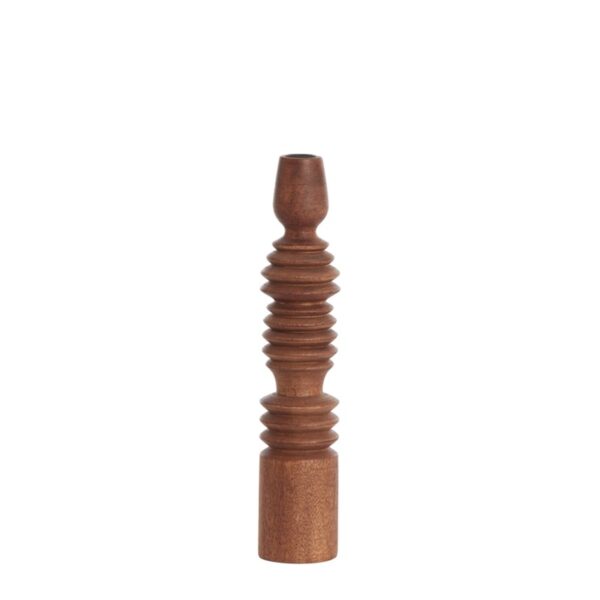 Bougeoir AFIFE H36