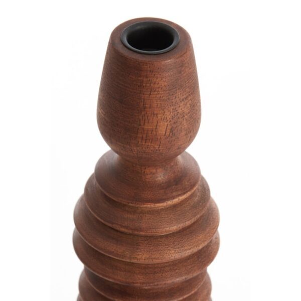 Bougeoir AFIFE H36 – Image 2