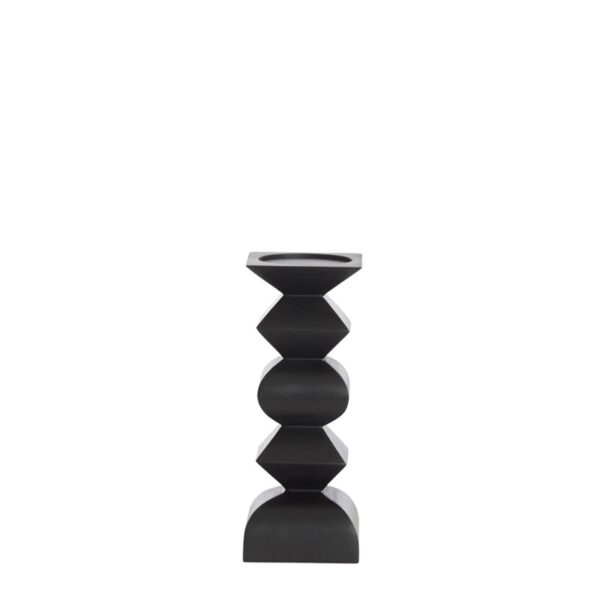Bougeoir ALVERCA H20