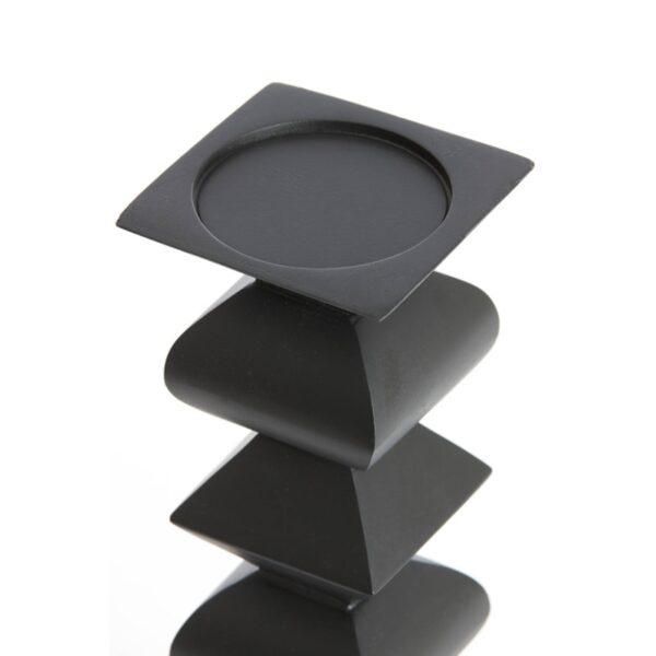 Bougeoir ALVERCA H20 – Image 3