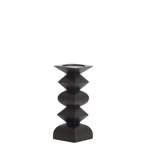 Bougeoir ALVERCA H20 – Image 4
