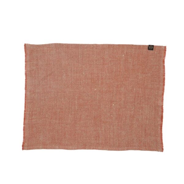 SET DE TABLE CUBA brick