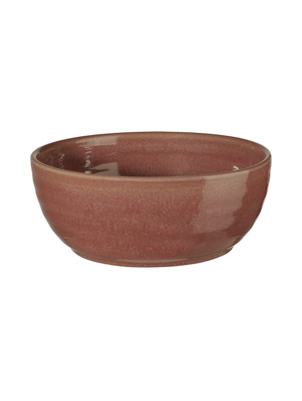 POKE BOWL DRAGONFRUIT – Image 2