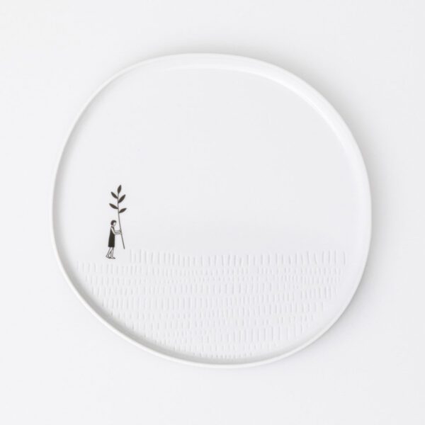 Plateau PICTURE STORY – Image 3