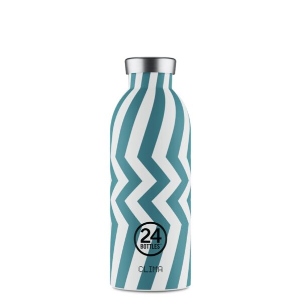 CLIMA 500ml PATIO