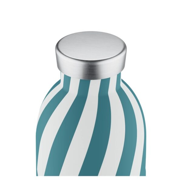 CLIMA 500ml PATIO – Image 2