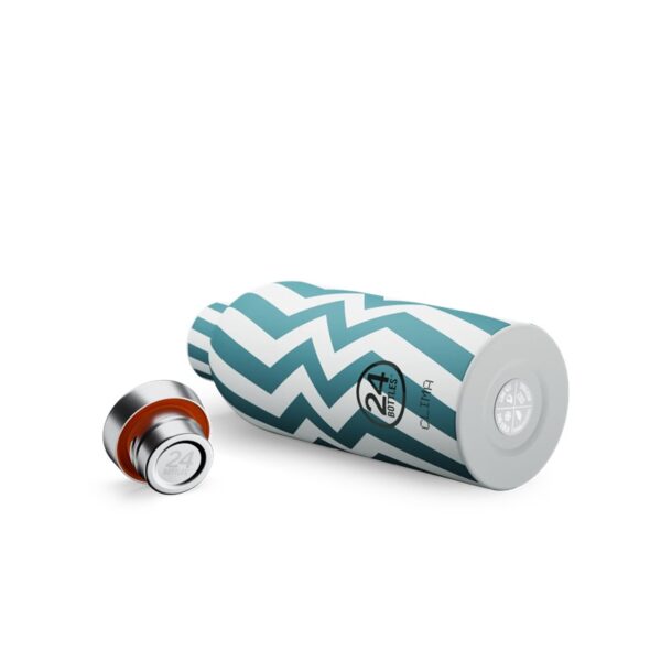 CLIMA 500ml PATIO – Image 3