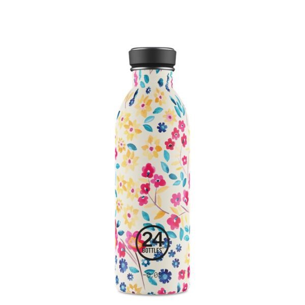 URBAN 500ml PETIT JARDIN
