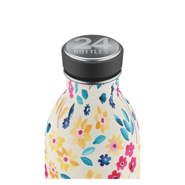 URBAN 500ml PETIT JARDIN – Image 2