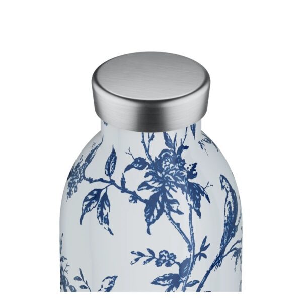 CLIMA 500ml SILKROAD – Image 2