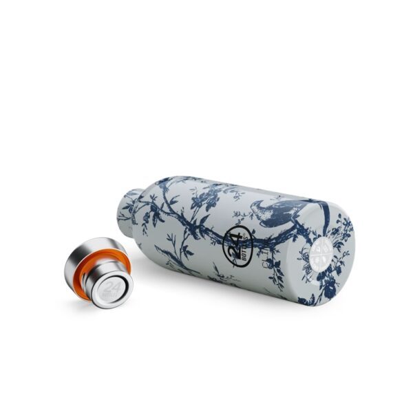 CLIMA 500ml SILKROAD – Image 3