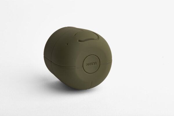 ENCEINTE FLOTTANTE MINO X KAKHI – Image 6