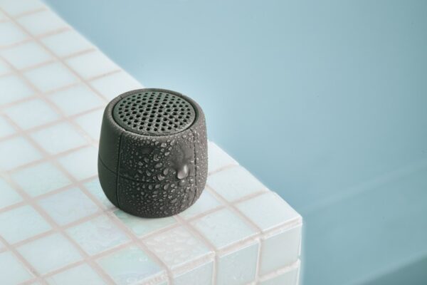 ENCEINTE FLOTTANTE MINO X KAKHI