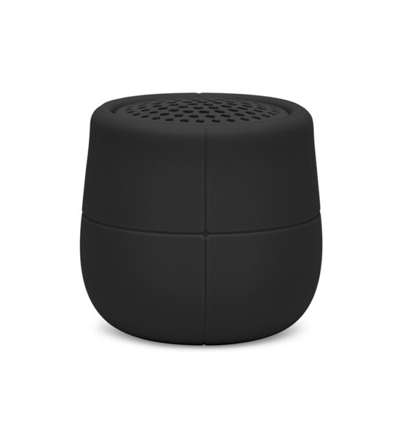 ENCEINTE FLOTTANTE MINO X BLACK – Image 2