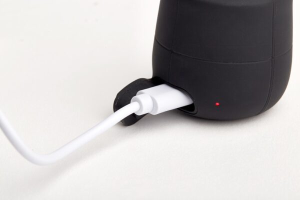 ENCEINTE FLOTTANTE MINO X BLACK – Image 4