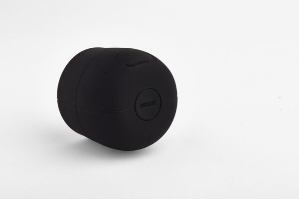 ENCEINTE FLOTTANTE MINO X BLACK – Image 5