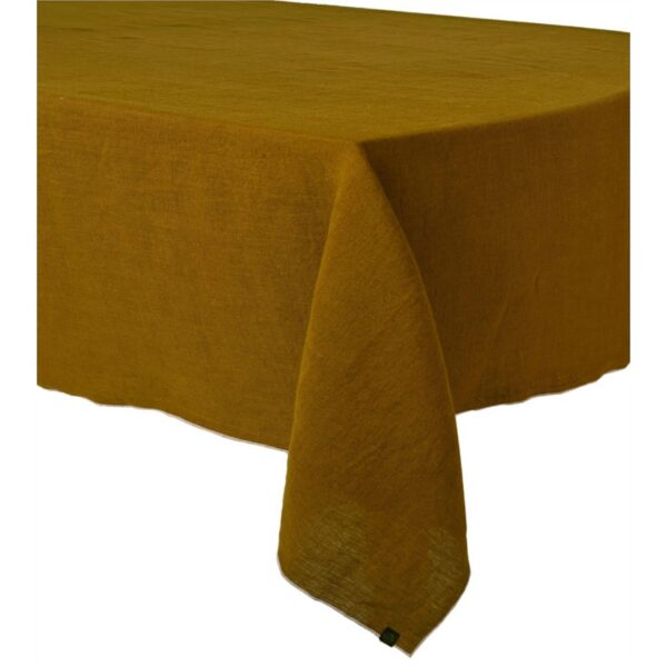 Nappe VENISE 300 GOLD