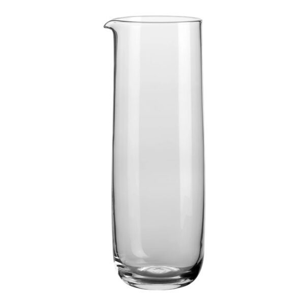 Carafe SARABI – Image 2