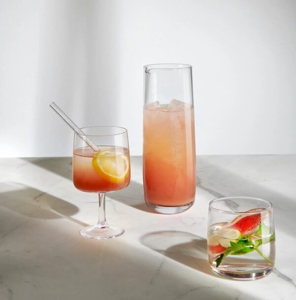 Carafe SARABI – Image 3