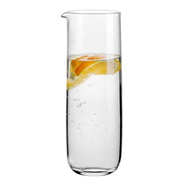 Carafe SARABI