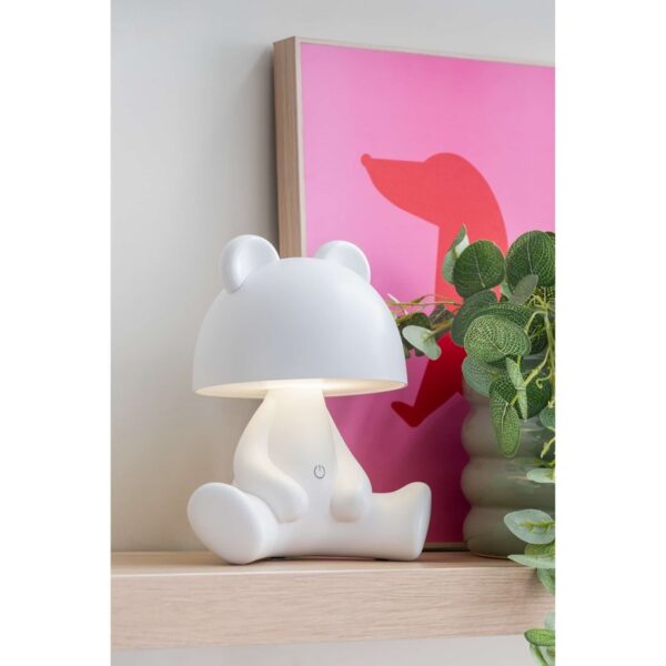 Lampe OURS – Image 2