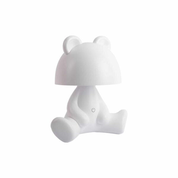 Lampe OURS – Image 3