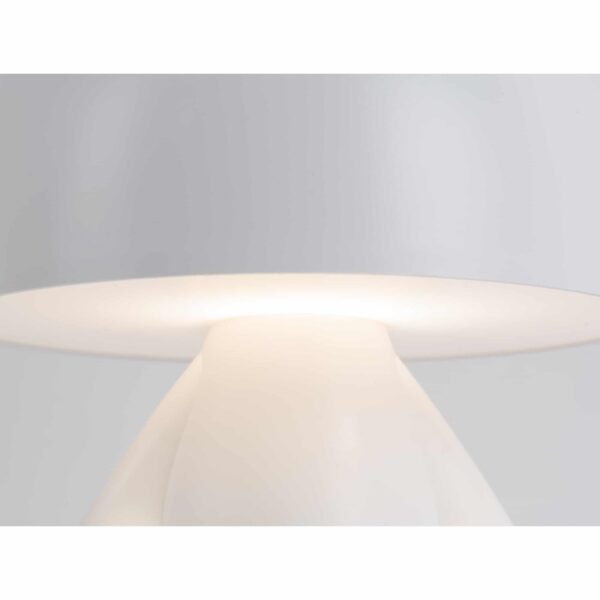 Lampe OURS – Image 4