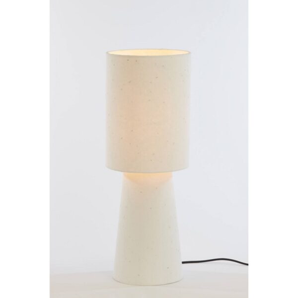 Lampe de table RAENI M – Image 2