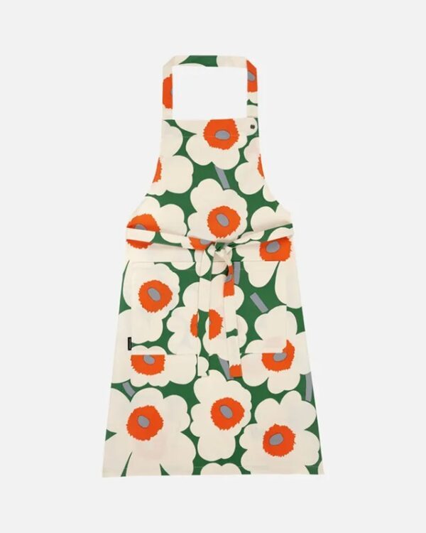 Tablier estonia MARIMEKKO