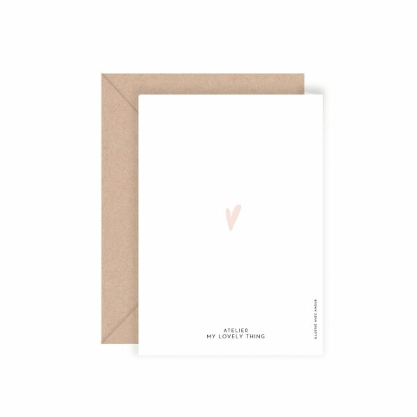 Carte double RECONFORT – Image 3