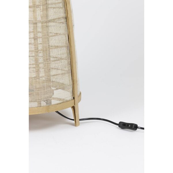 Lampe de table JACINTO 60CM – Image 3