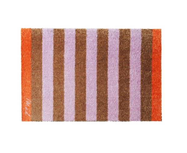 Paillasson doux DARIO – Image 2