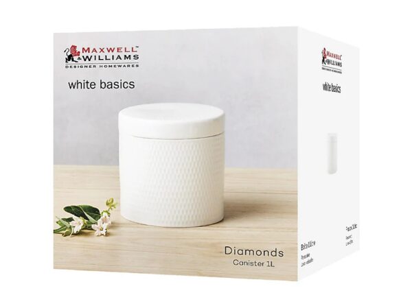 DIAMONDS - boite 1L – Image 3