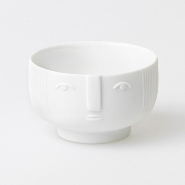 Bol VISAGE