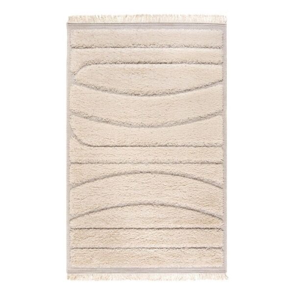 Tapis SOLAN