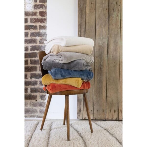 Tapis SOLAN – Image 2