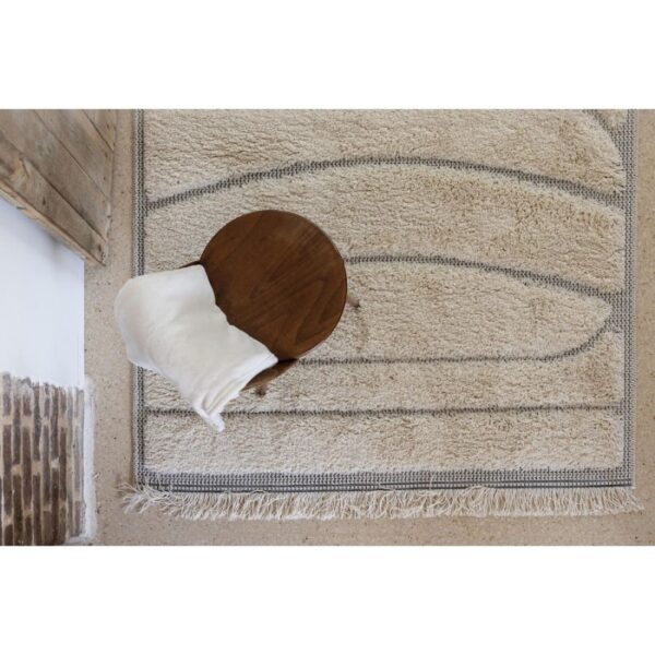 Tapis SOLAN – Image 3