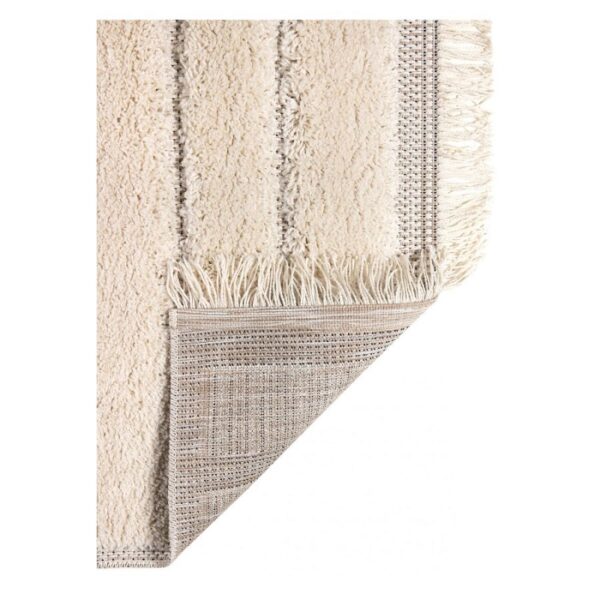 Tapis SOLAN – Image 4