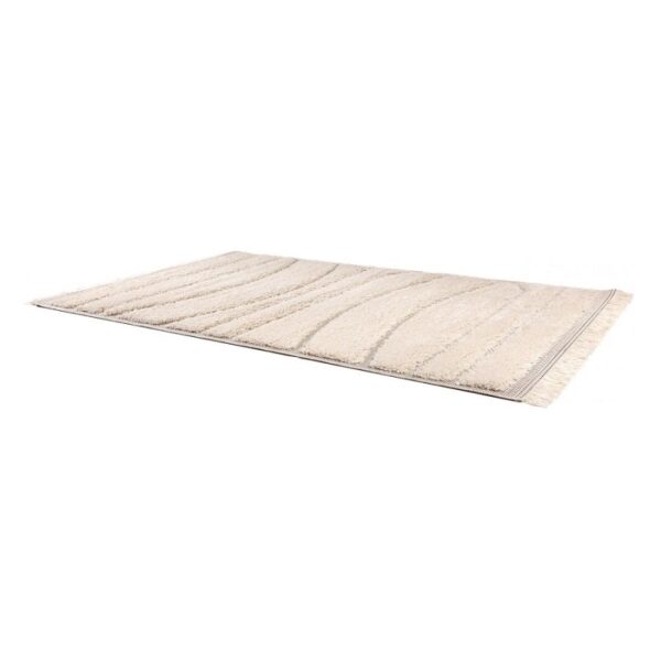 Tapis SOLAN – Image 5