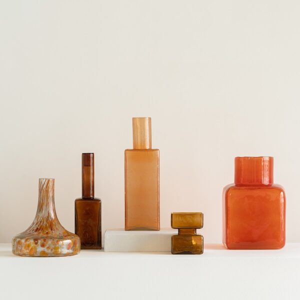 Bougeoir CAMO WOOD – Image 3