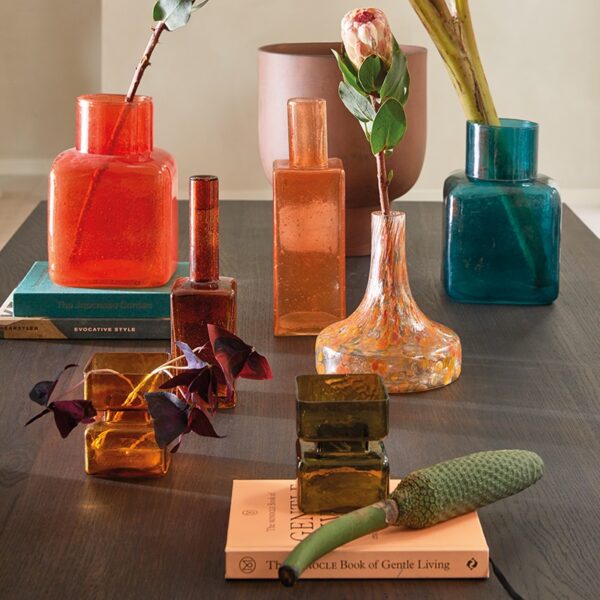 Bougeoir CAMO WOOD – Image 4