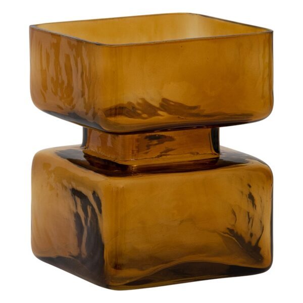 Bougeoir CAMO WOOD – Image 5