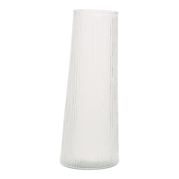 Vase HAVET