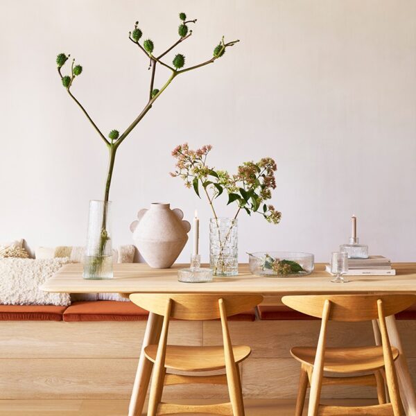 Vase HAVET – Image 2