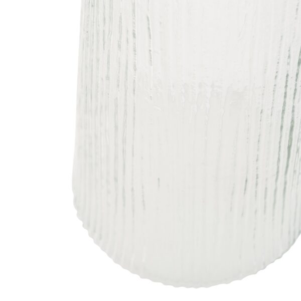 Vase HAVET – Image 3