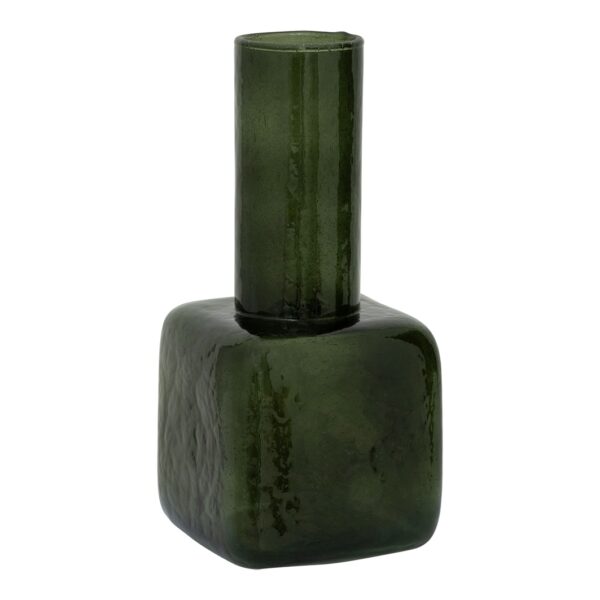 Vase SORA KALAMATA – Image 2