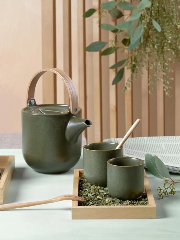 THEIERE NORI – Image 3