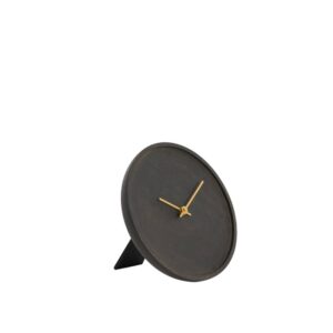 Horloge à poser VETI